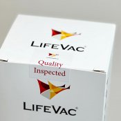 Lifevac namų rinkinys