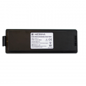 Baterija Mediana A10